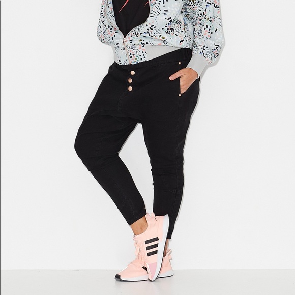 NWT Adidas U path run - Picture 14 of 14